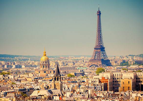 Best Monument In World